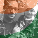 Amit Kumar Pal