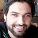 Abid Bhat