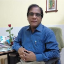 Sujnanendra Mishra
