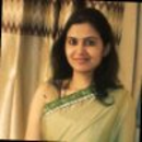 Chaitra Adiga