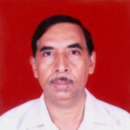 Amulya Acharya