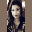 Roli Bhatnagar