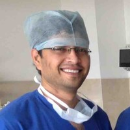 Mallikarjun Rao