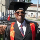 Jayanta Bhakat