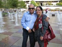 Vijay Maheshwari