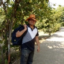 Swapnil C Kalaskar