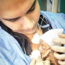 Amit D Dahat