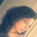 Smita Chourasia