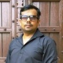 Vimal Narayanan