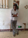 V Senthil
