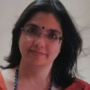 Pragya Rashmi