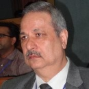 Bhola S