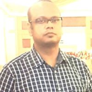 VIJAY Kumar