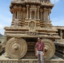 Deviprasad 