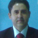 Abdul Maajid