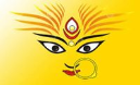Vimalendu Brajesh