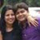Omkar Singh