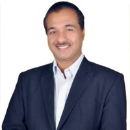 Arun Mishra