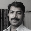 Gajendra Vishwakarma
