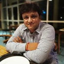 Amit Singh