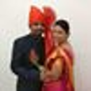Anand Yannawar