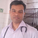 Krishna Pawar