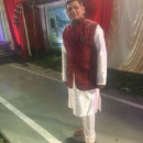 Prashant Maheshwari