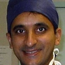 Asheesh Tandon
