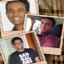Rakesh 