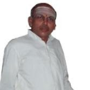 Maruti Vara Prasad Sarma