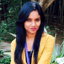 Neenu Sukumar
