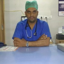 Sanjay Sharma