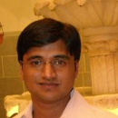 Manoj Mundhe