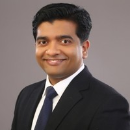 Salman Salahuddin