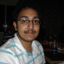 Hemanth Kumar Chowdary R