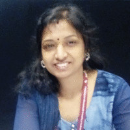 Vidhya C.
