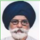 Amarjeet Singh