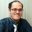 Kashyap Thaker