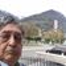 S K Jain