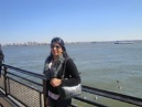 Nimmy Joseph