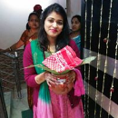 Ruchi Garg