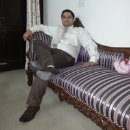 Ashutosh 