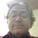 Pandit Sawant
