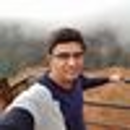 Prashant Ghuge