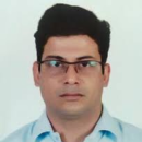 Lokesh Sinha