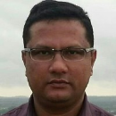 Imam Devarayi