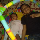 Sabeena Riyaz