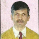 U.P. Singh