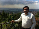Prasan Kumar
