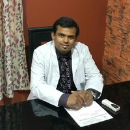 Kunal Dheep